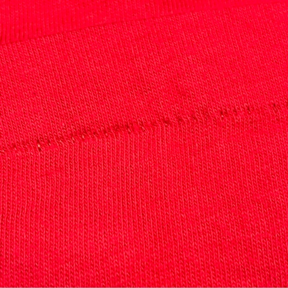 Busch Gardens Tampa Bay Florida Adults Vintage Giant Panda Roller Coaster Shirt - Picture 6 of 7